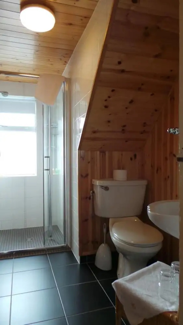 Inishmore Guesthouse