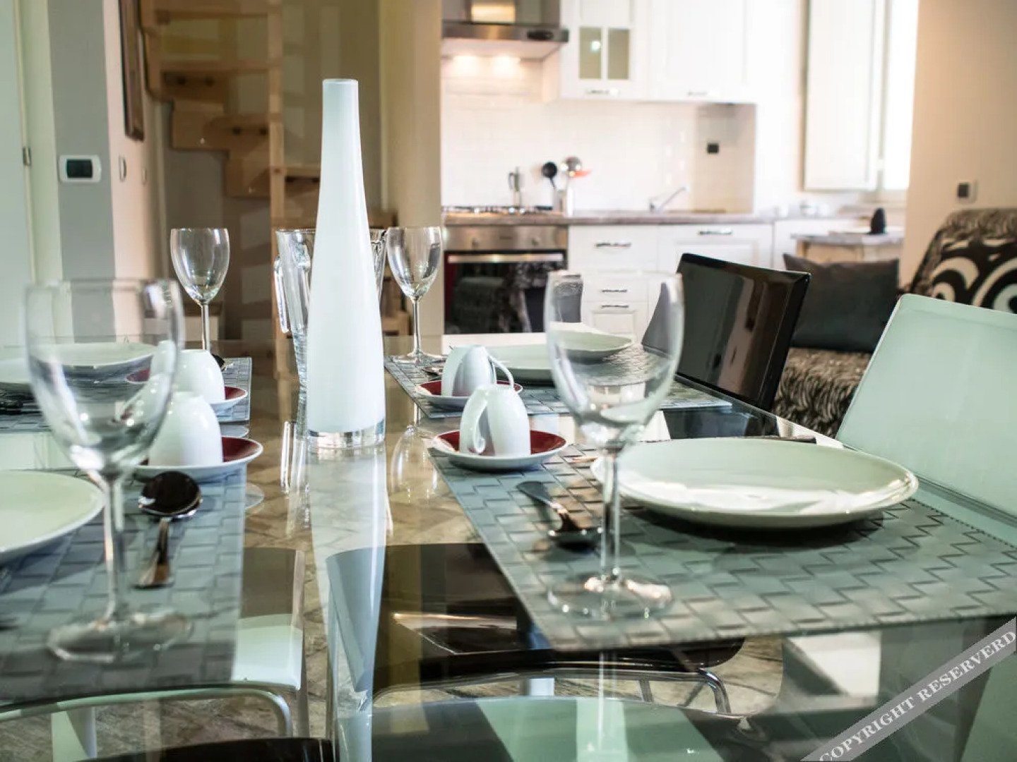 Antico Ostello di Bracciano