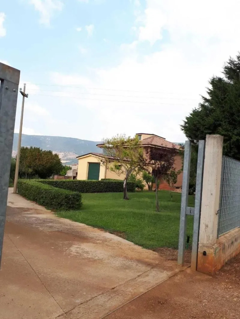 B&B Porta del Gargano