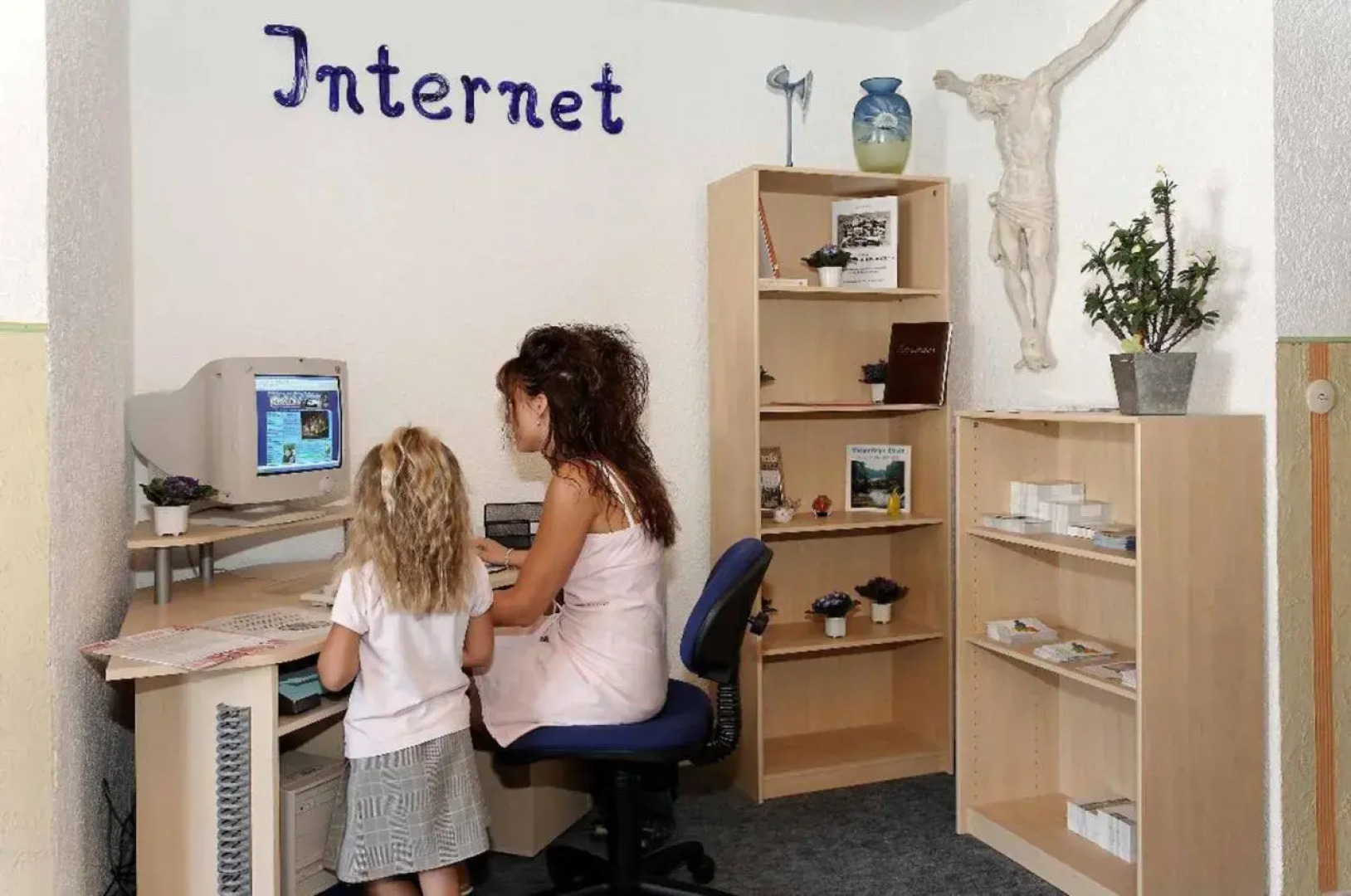 Pension Wï¿½rzbauer