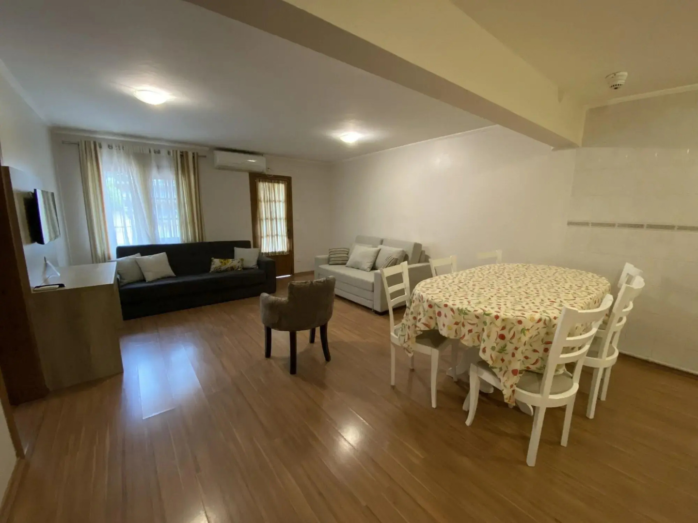 Pousada Stillo Gramado