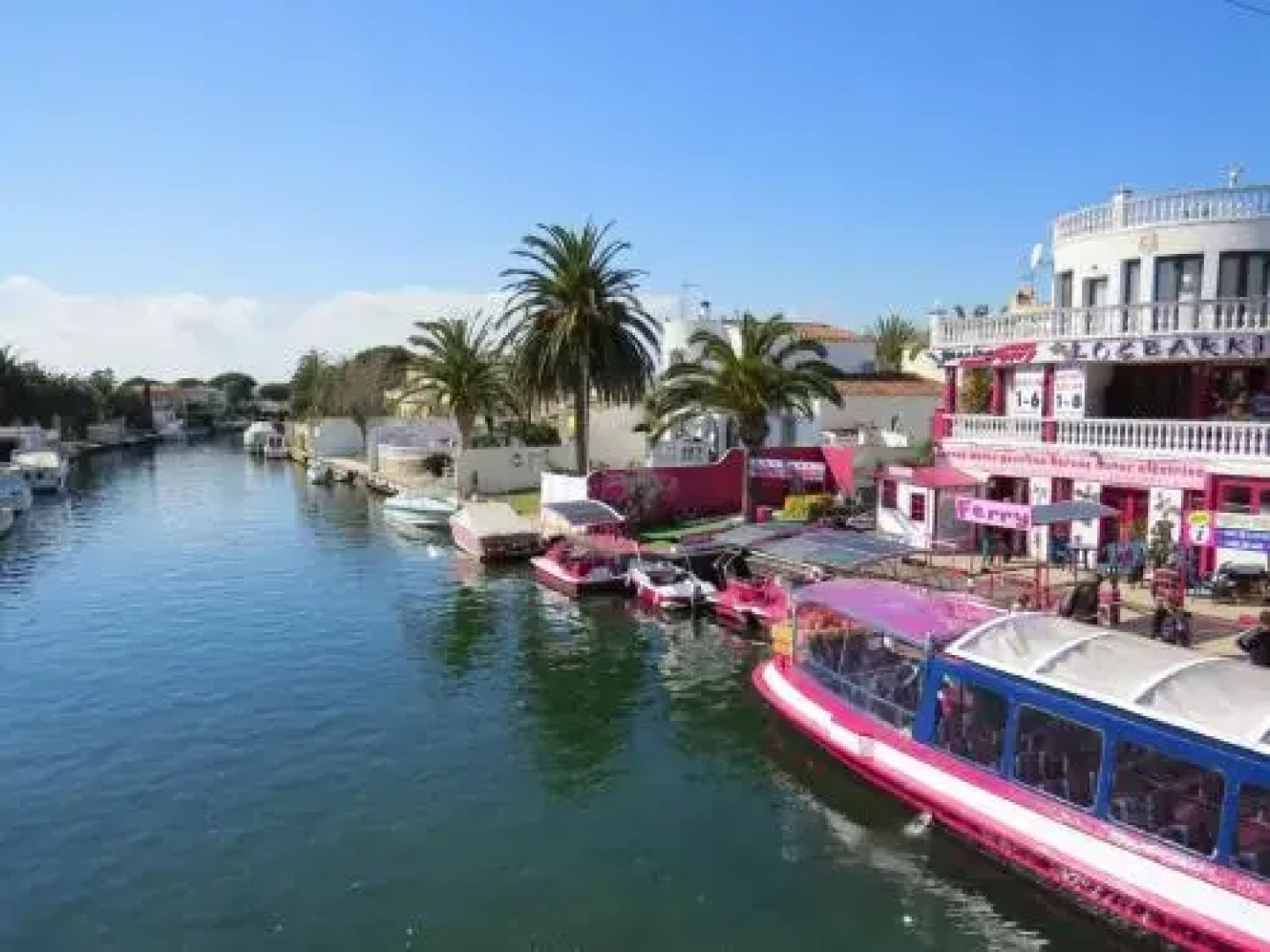 Empurialola Apartamento Gran Reserva 28-83