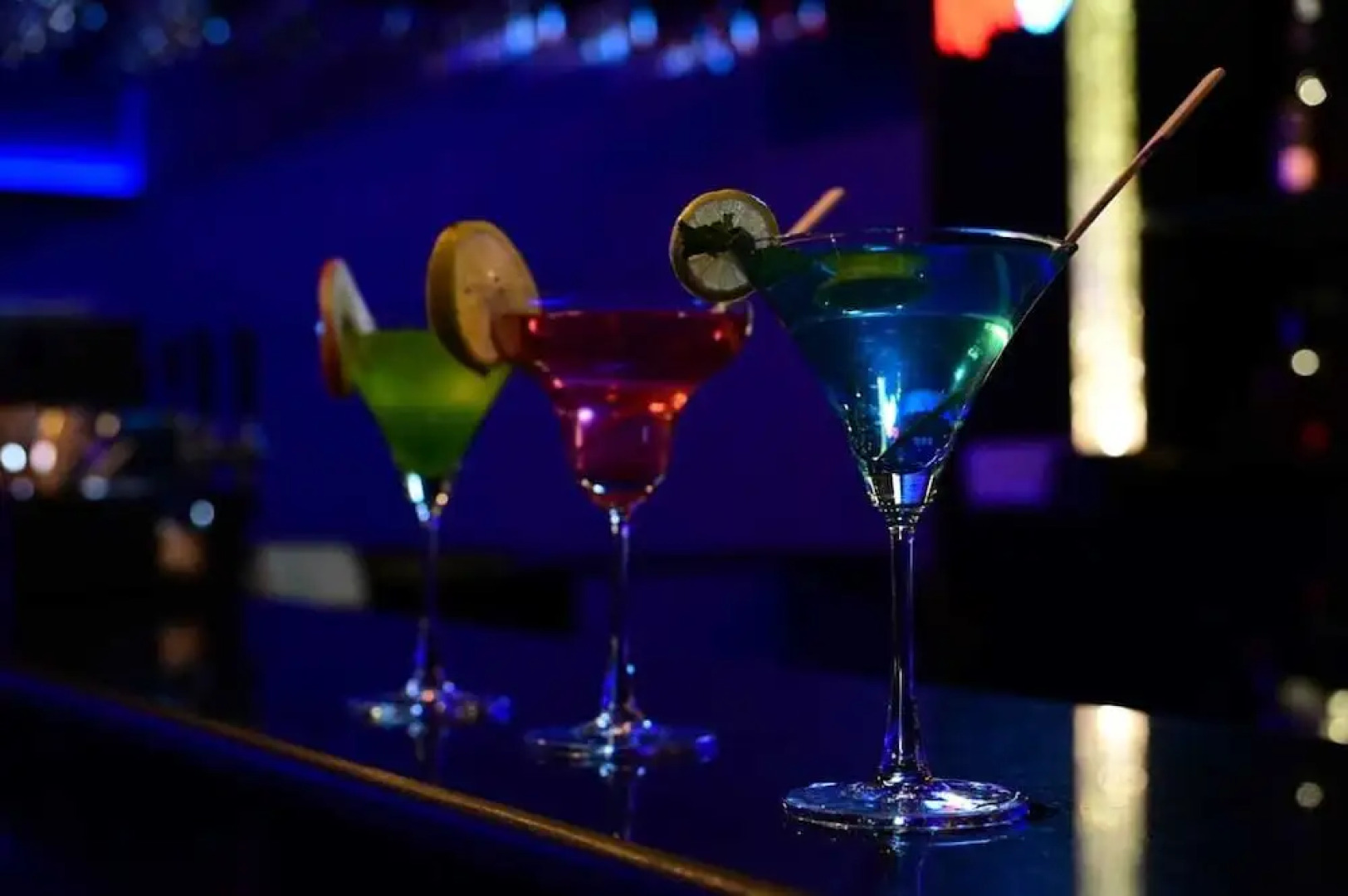 Treebo Durga Boji Grand, Gonikoppal Town