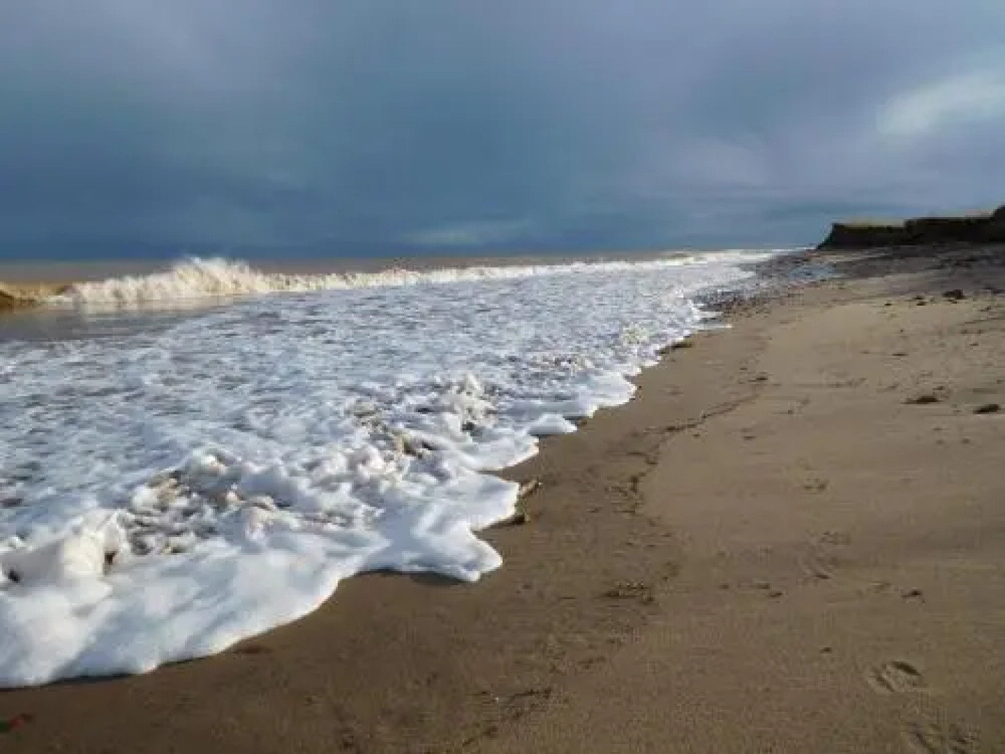 Mill Farm Shepherds Hut