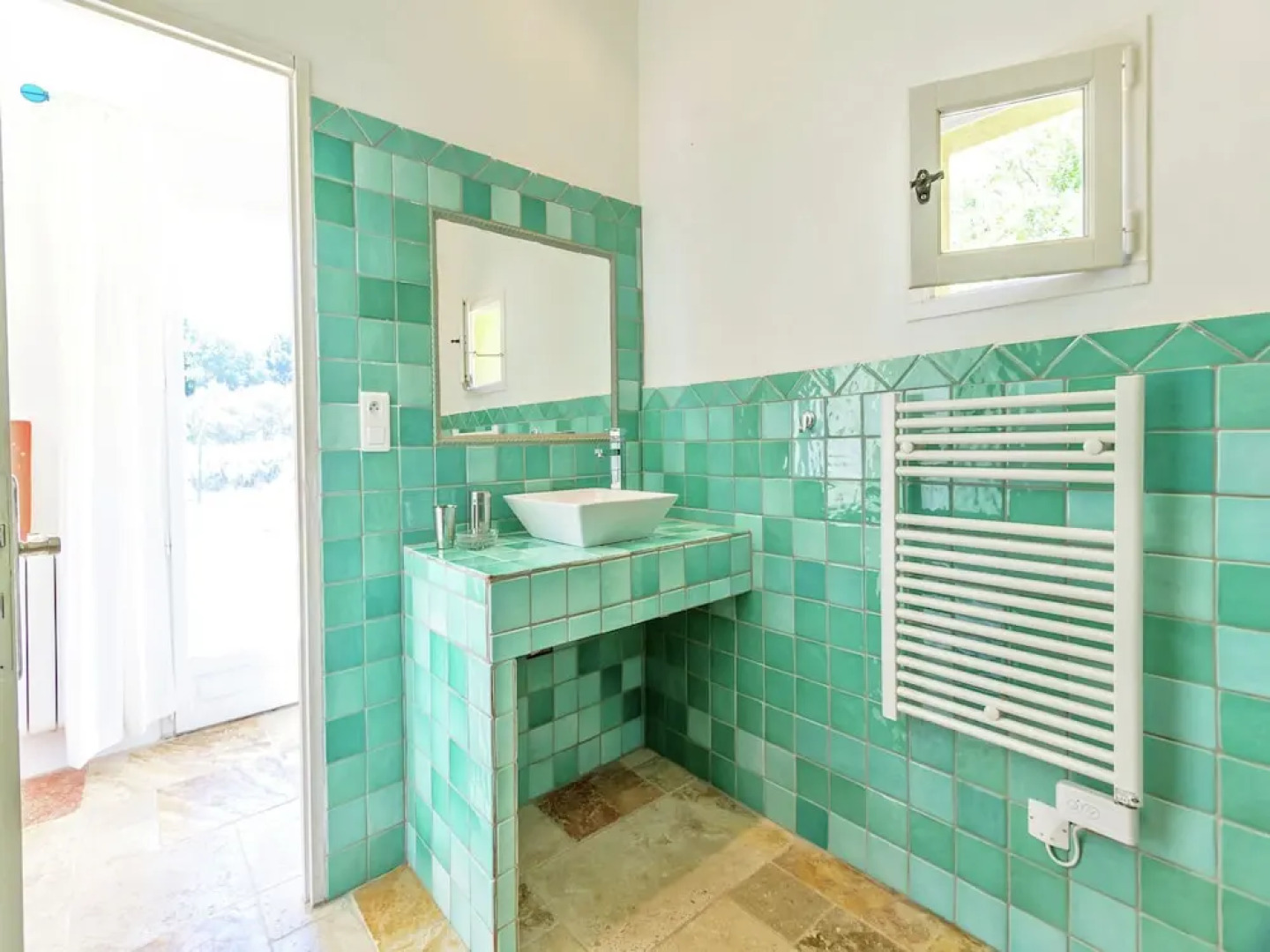 Quirky Villa in Contignac with a Private Pool