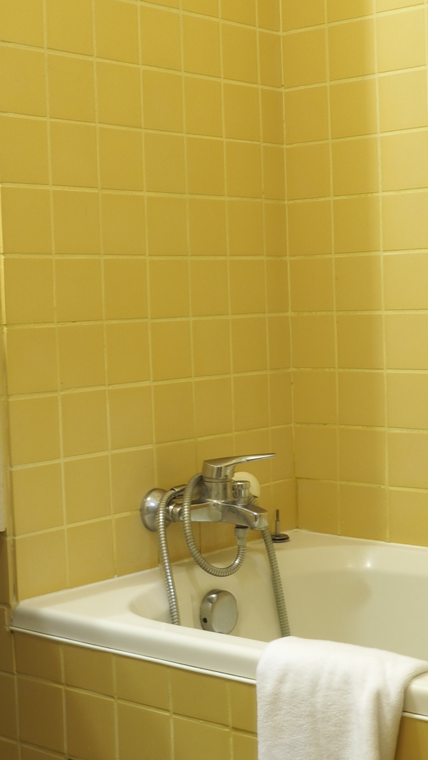 Flag Hotel Porto Maia