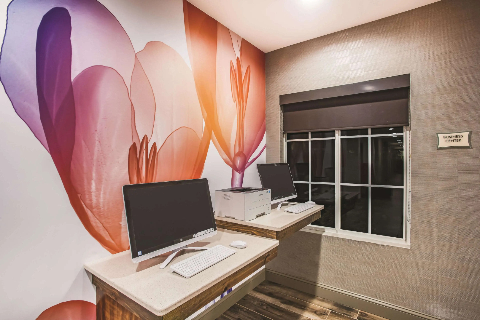 La Quinta Inn & Suites by Wyndham Chambersburg