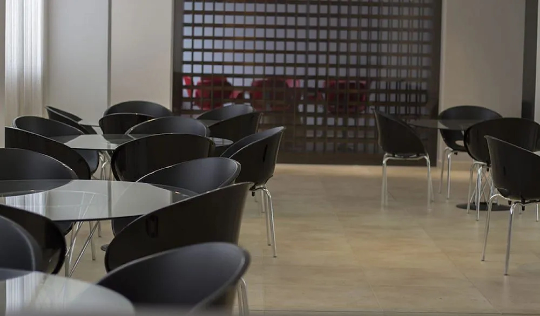 Venice Park Hplus Long Stay