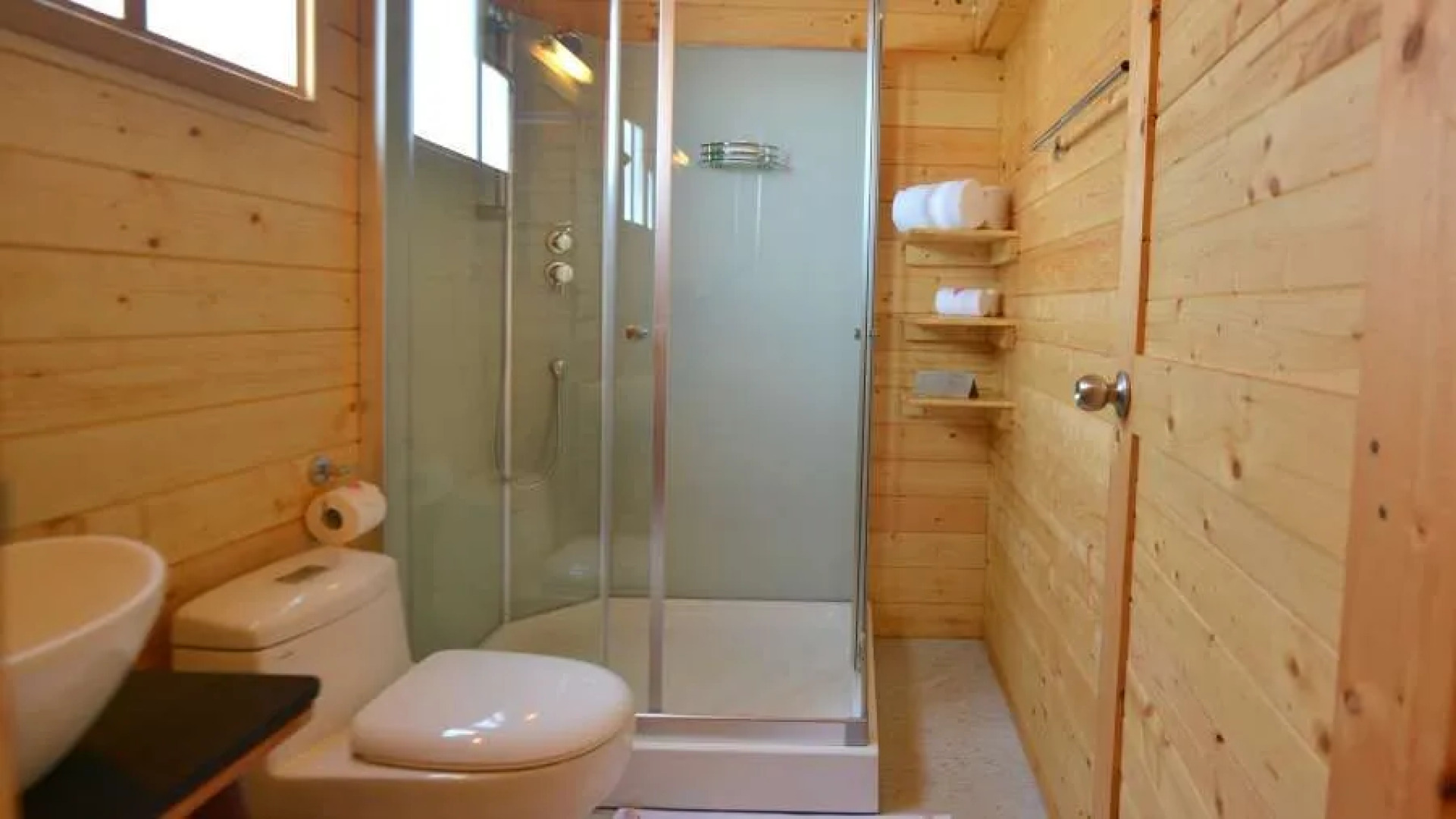 Bay15 Cabanas By The Bay