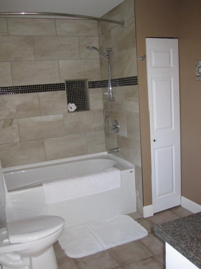 Valley View Bed and Breakfast