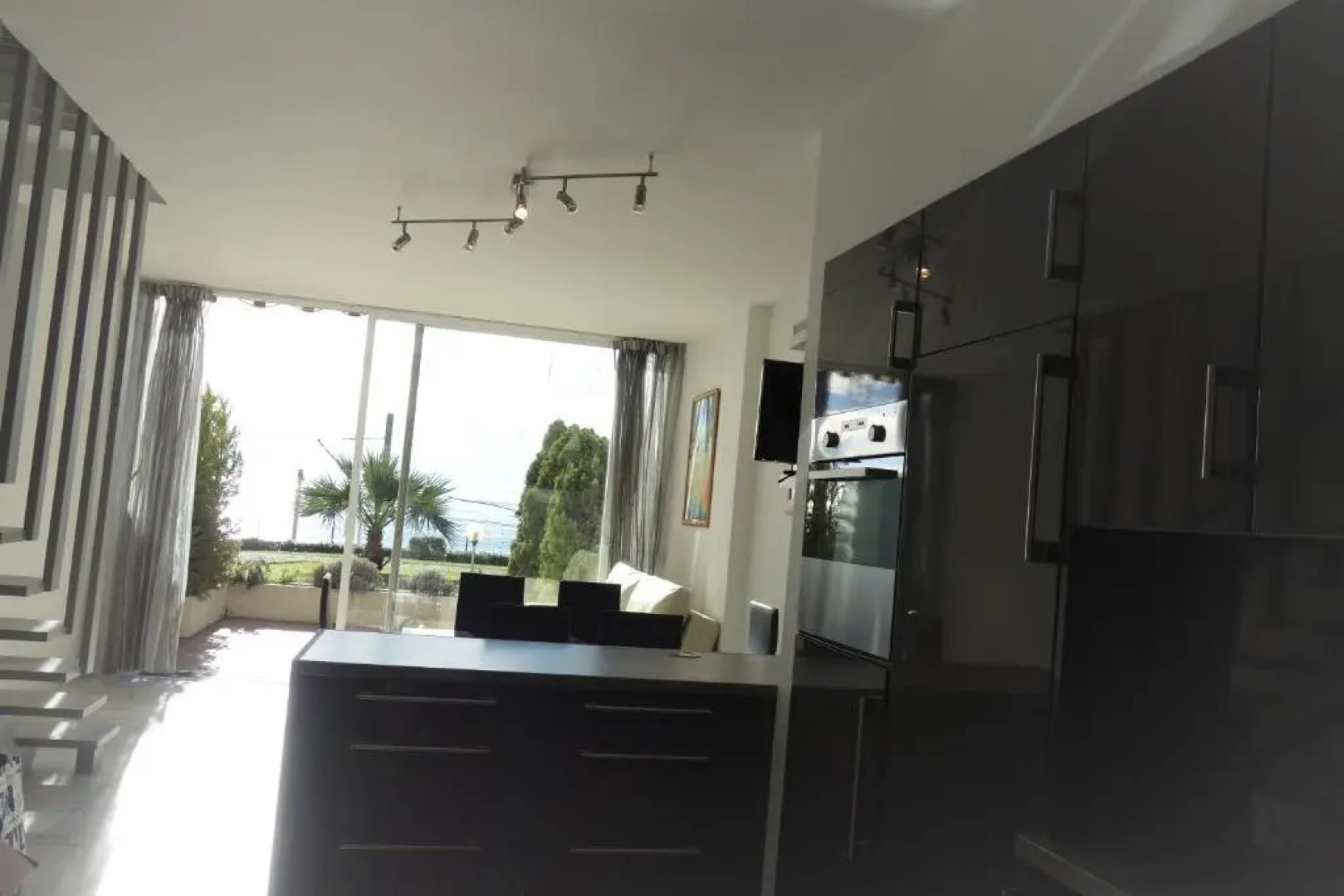 Château de la mer 1