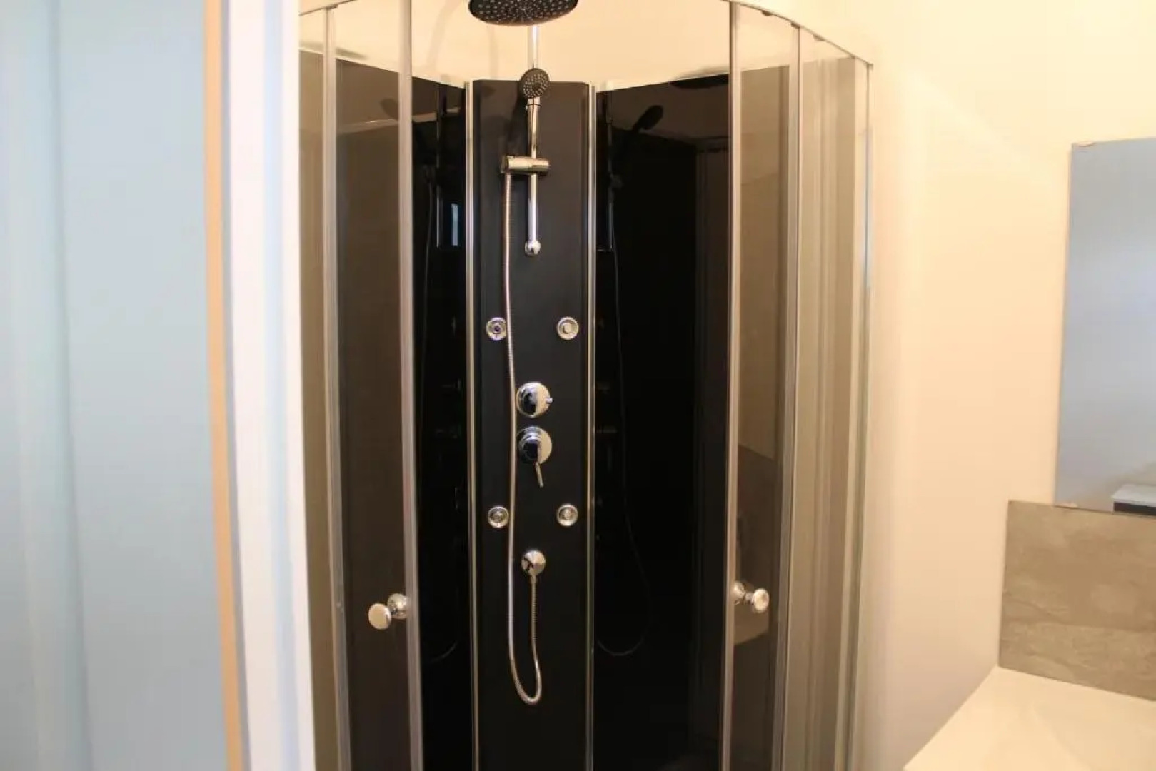 Etablissements Coulon - Talence (Chemin d'Ars)