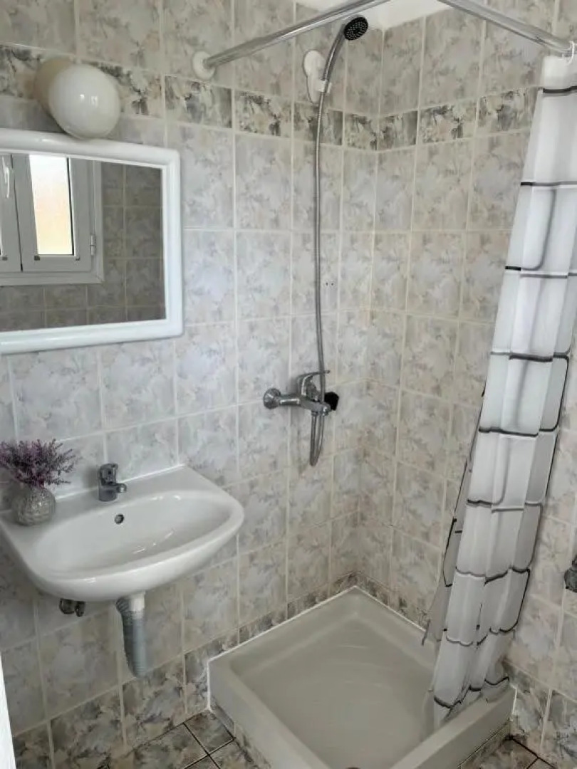 Sweet Dreams Apartments