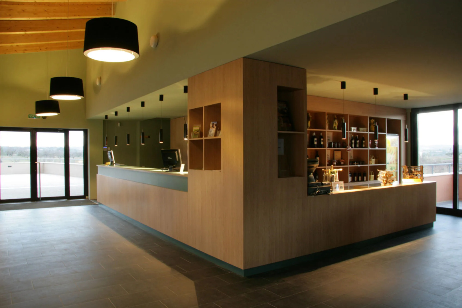 Vilar Rural d'Arnes by Serhs Hotels