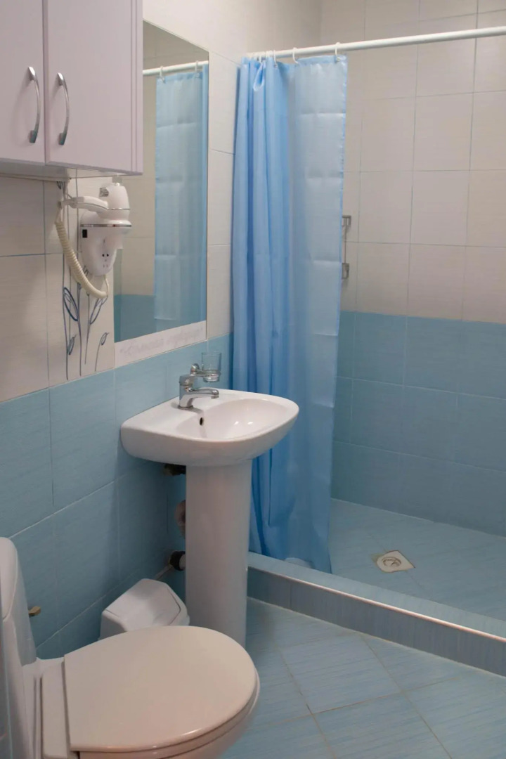 Большая Медведица