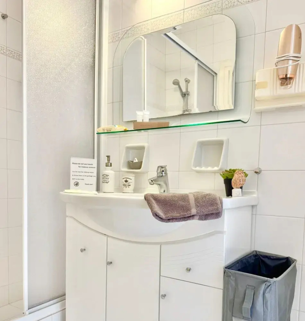 Villasonboard Dock Villa 3bed Sleeps8 Porto Hydra