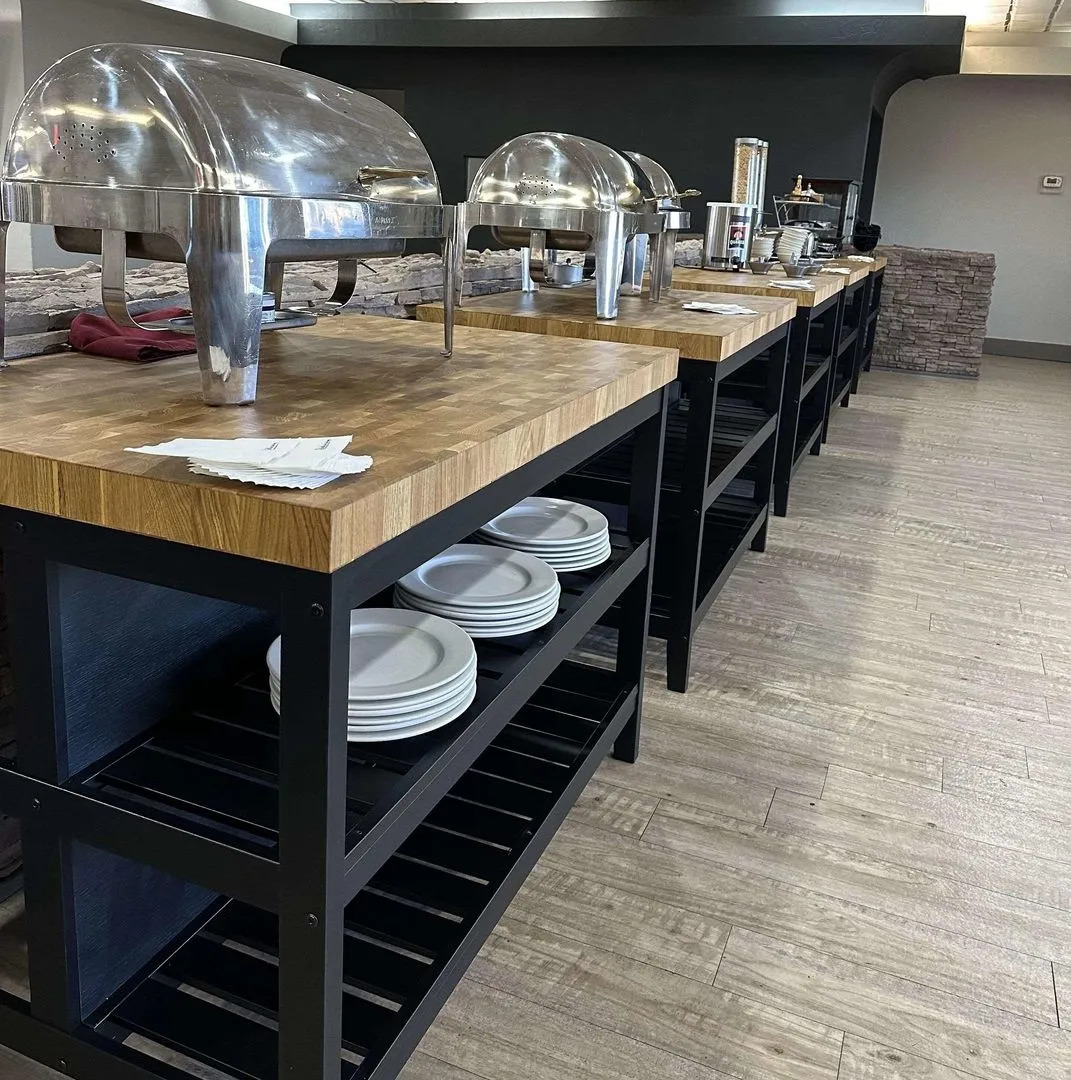 Radisson Hotel Casa Grande