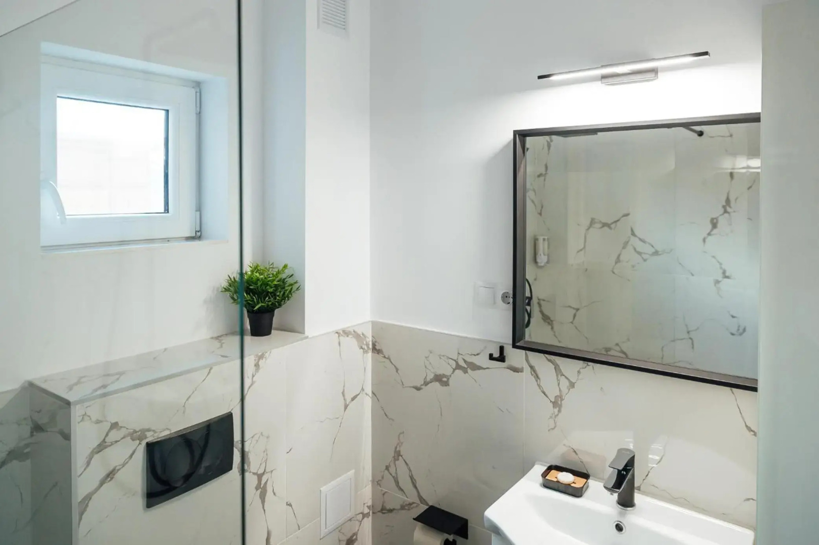 Belle View Apart Hotel