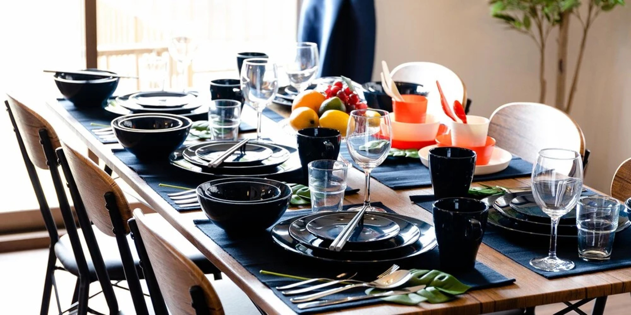 Wave house Kujukuri Shimokaizuka