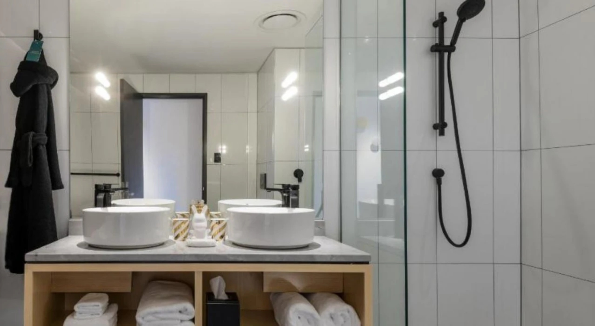 Museum Art Hotel