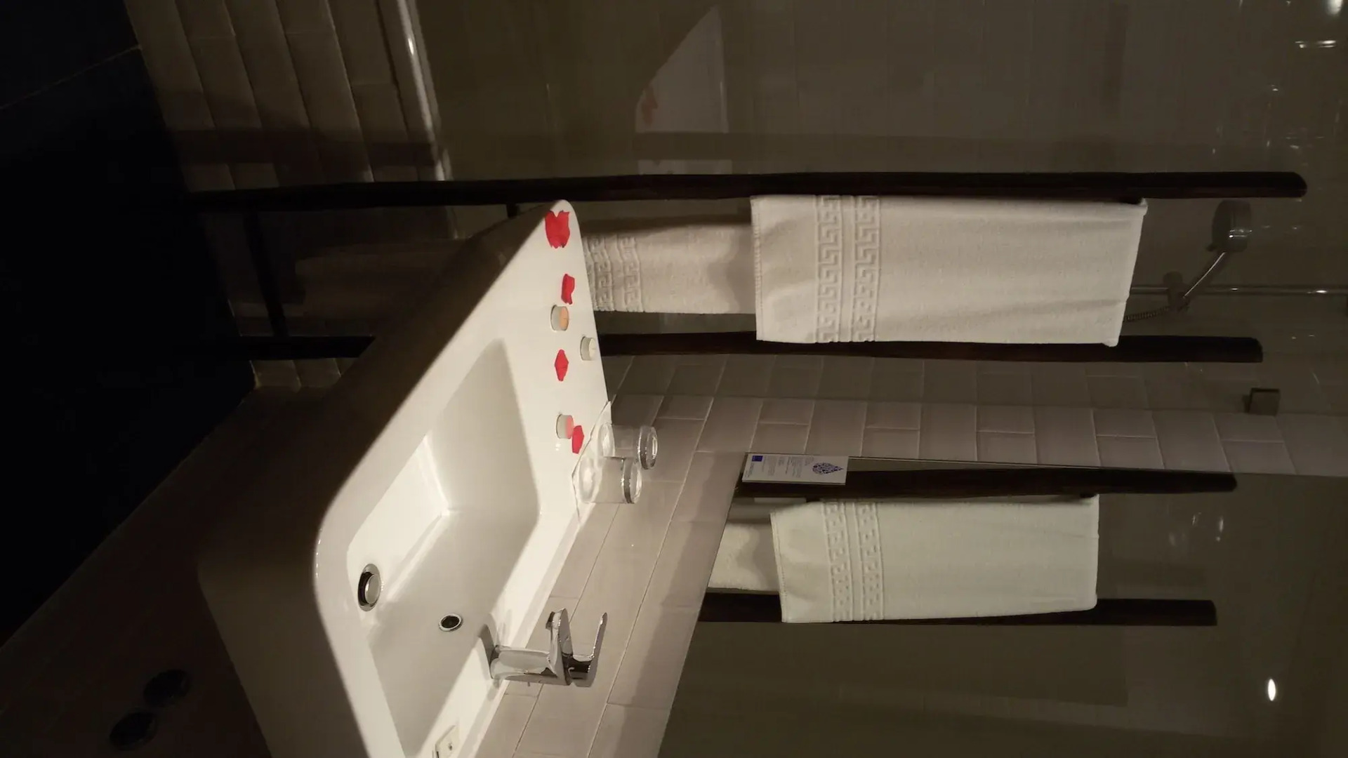 Lousada Country Hotel