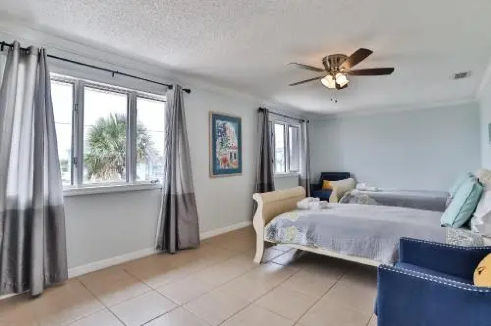 Dreaming Dunes By Vacation Rental Pros