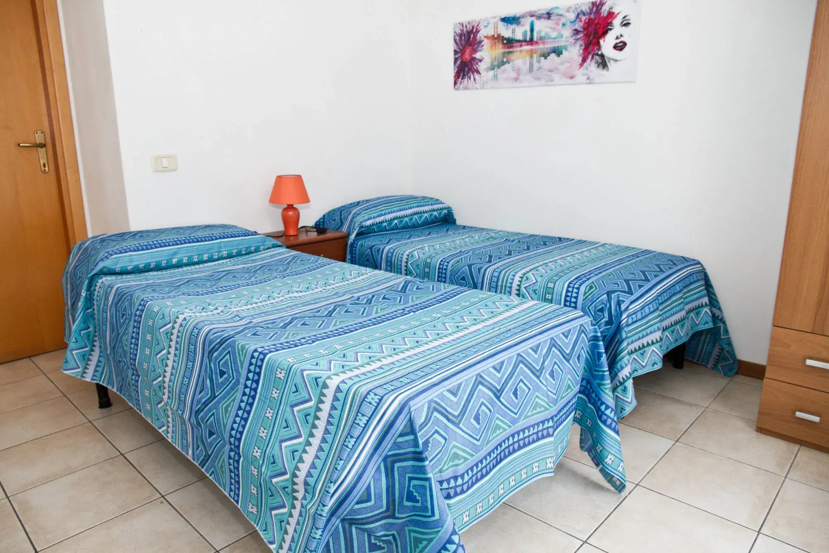 Sporting Club Rio Grande