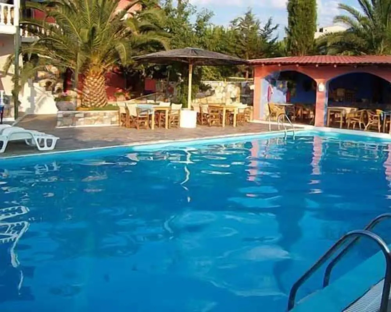 Ilios Studios