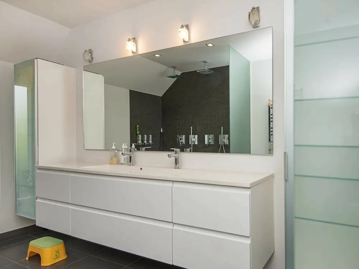 Cosy Holiday Home in Skanderborg With Private Pool