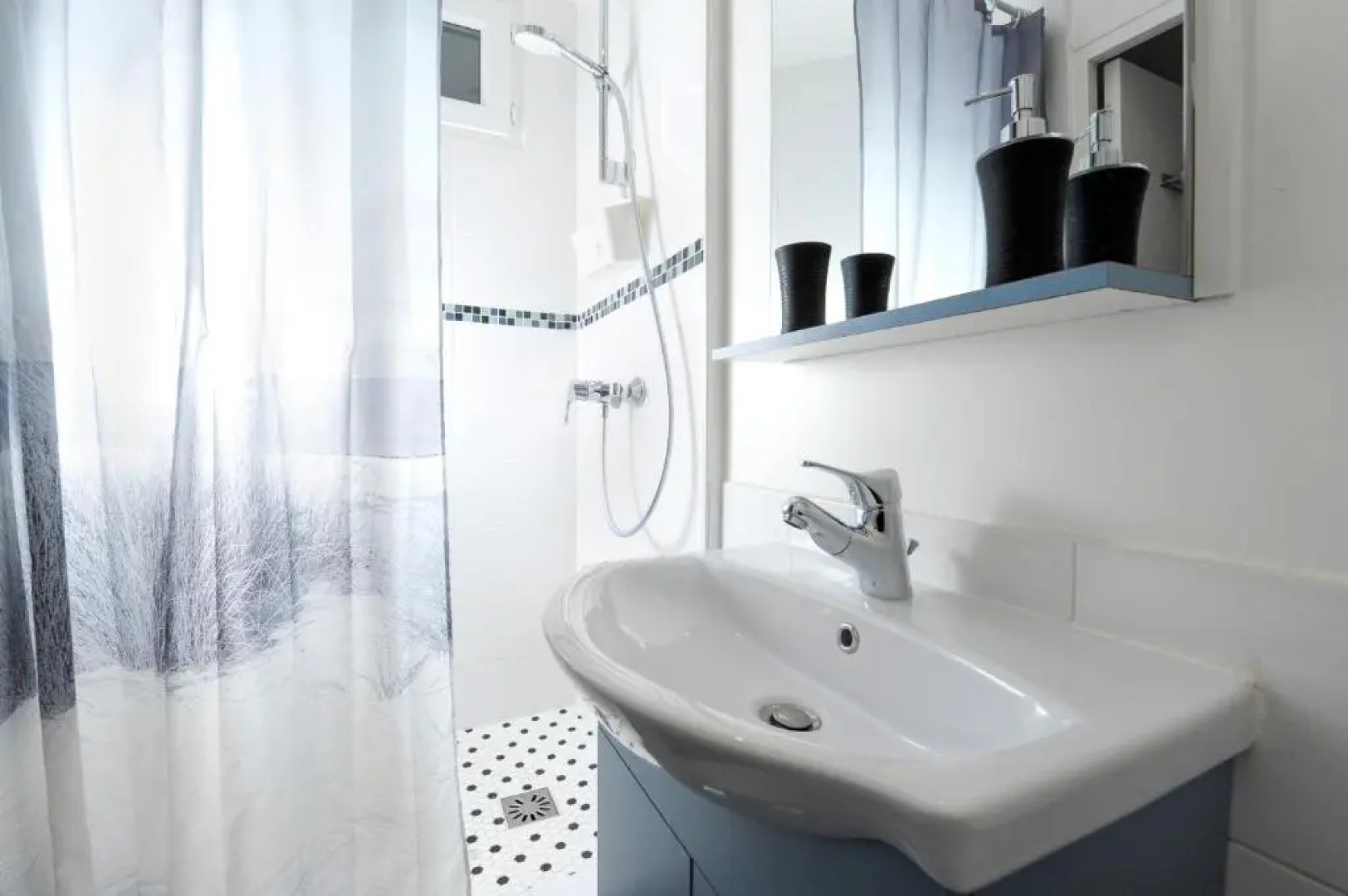 Superbe 2 pièces - proche de Paris