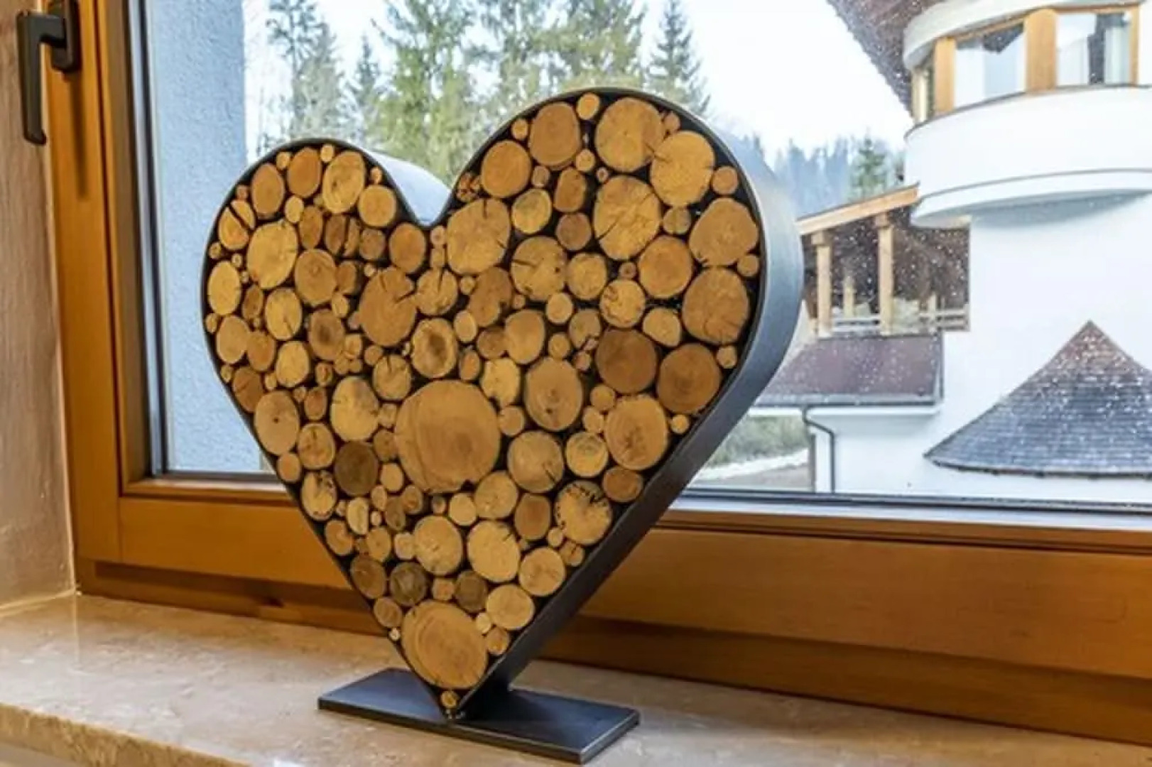 Hotel ZUM STERNENHOF