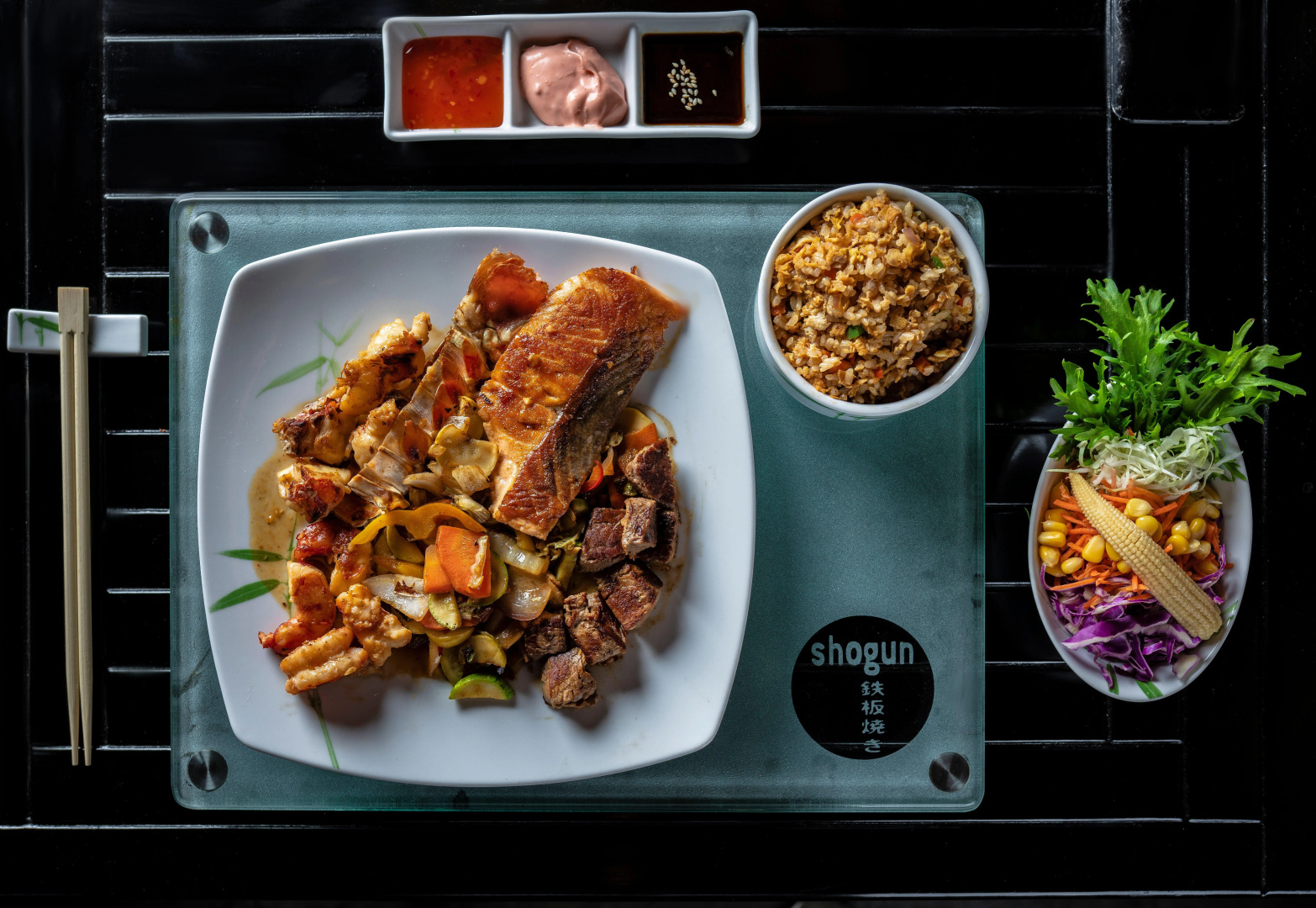 Отель InterContinental Cairo Citystars by IHG