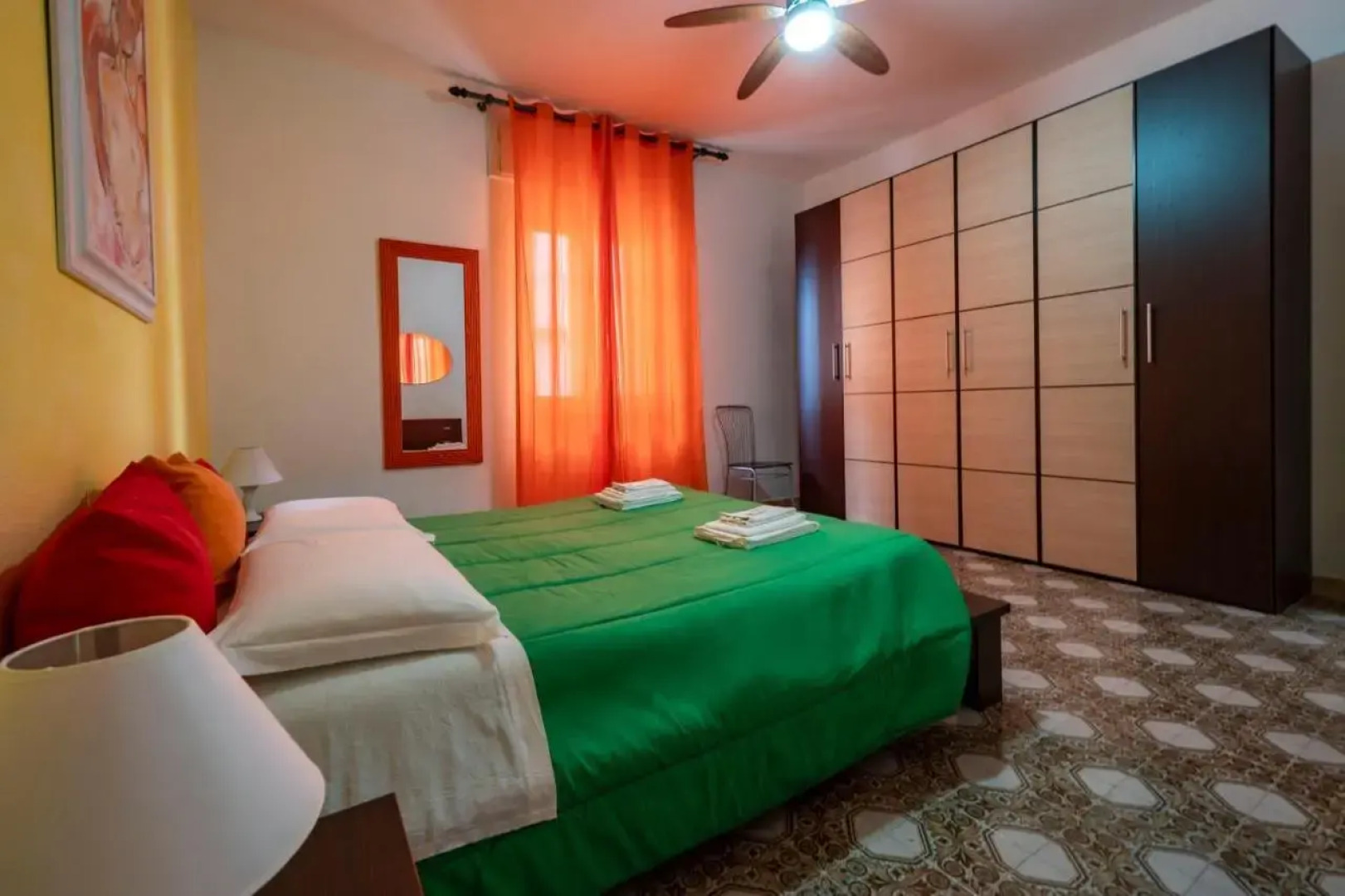 Il Sogno - House Gallery -