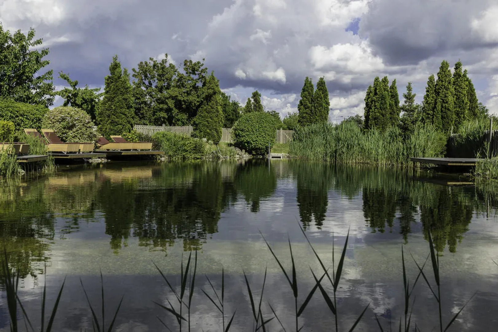 Thermenhotel 4 Jahreszeiten