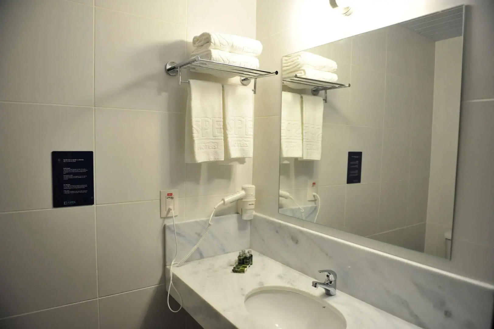 Tri Hotel Executive Lajeado