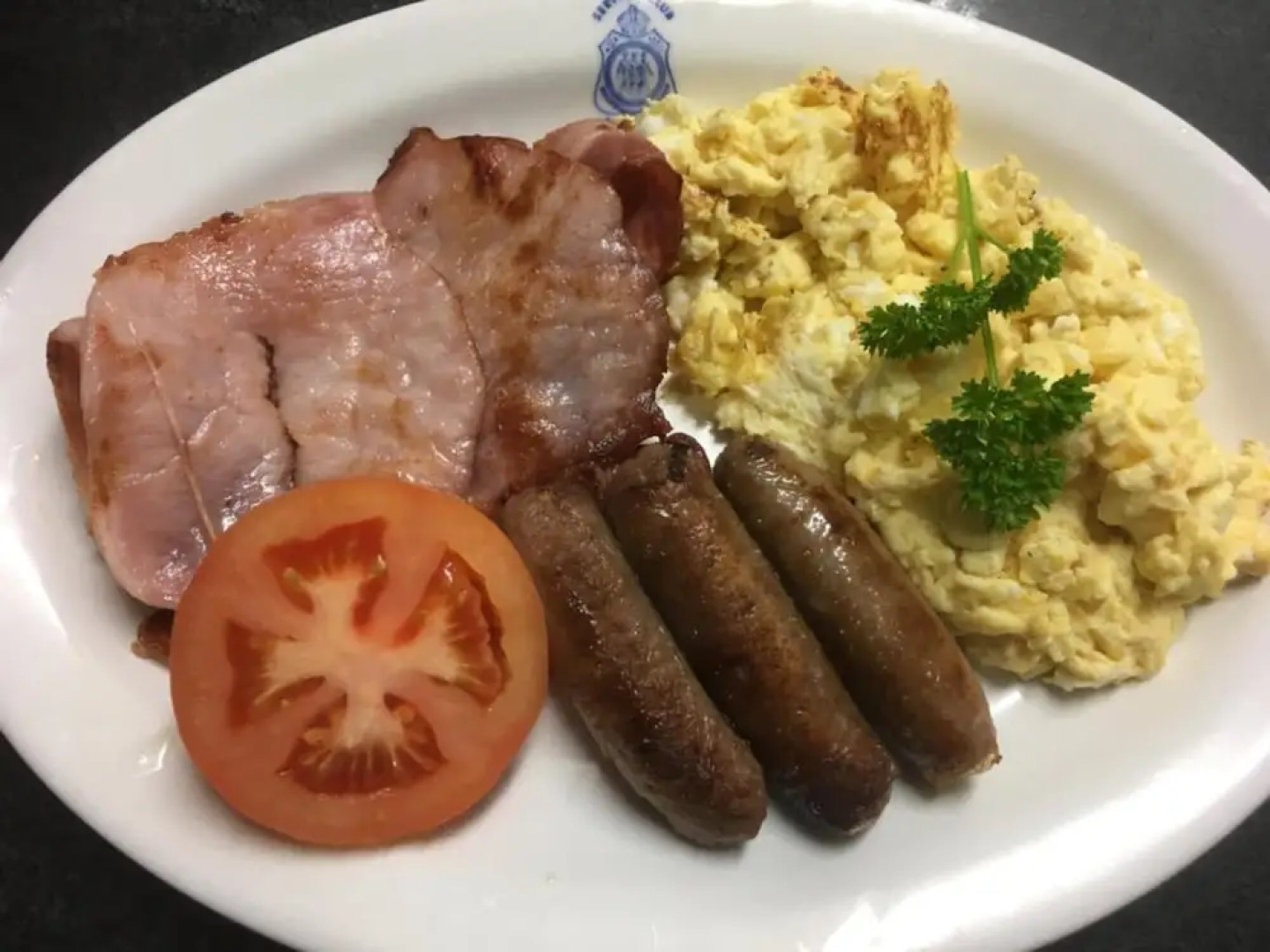 Balranald Club Motel