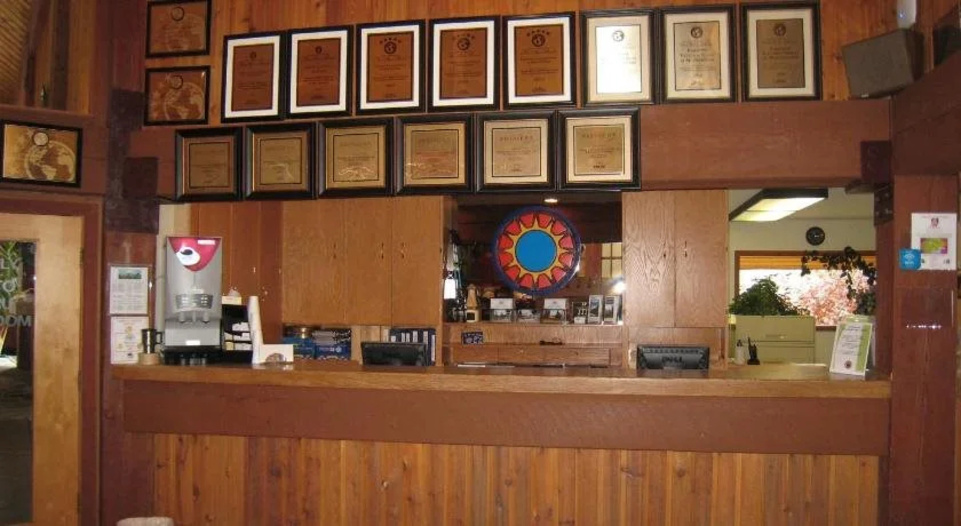 Fairmont Mountainside Vacation Villas