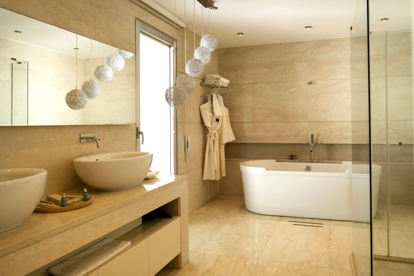 Casa dell'Arte Hotel of Arts & Leisure