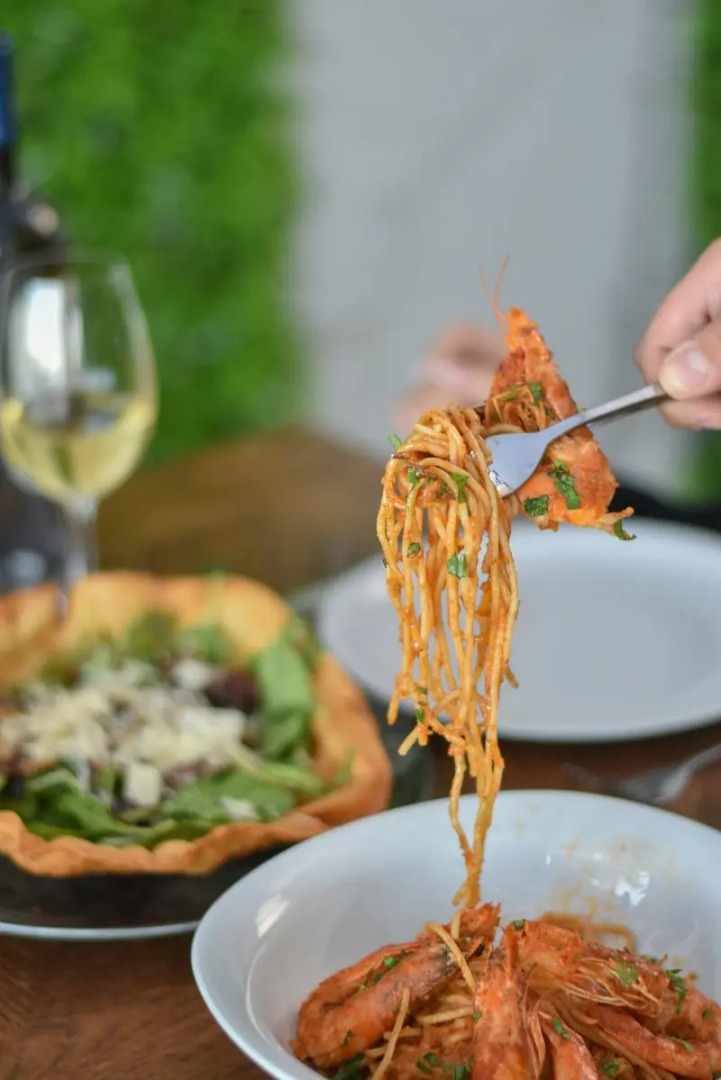 Mythical Coast Wellness Retreat