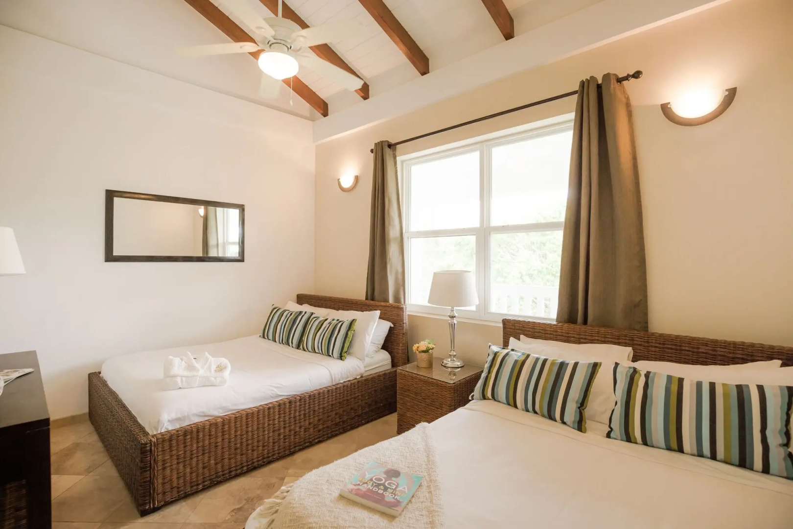 Umaya Resort & Adventures