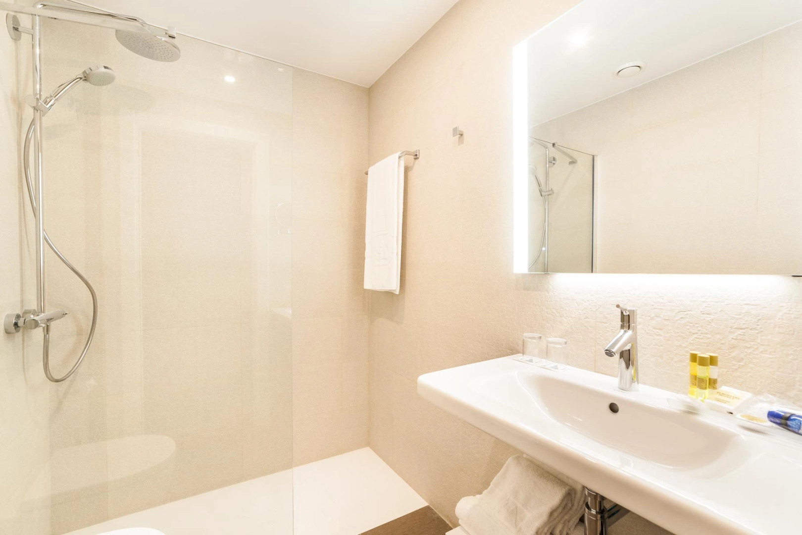 Отель Eurostars Marivent