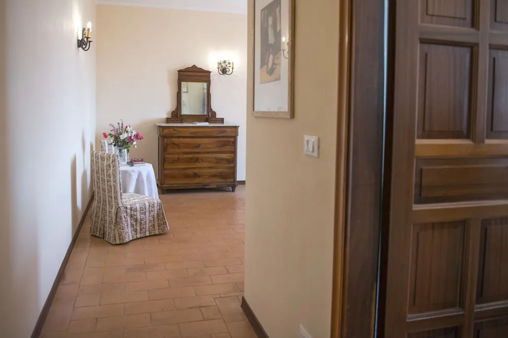 Tenuta Macetona