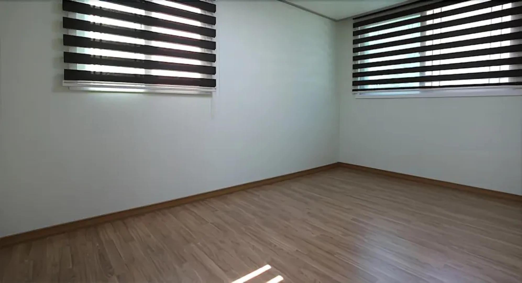 Yangpyeong Gawon Villa Pension