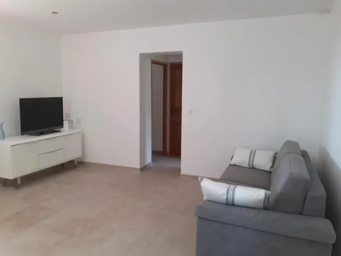 Maisonnette Dans Le Verdon