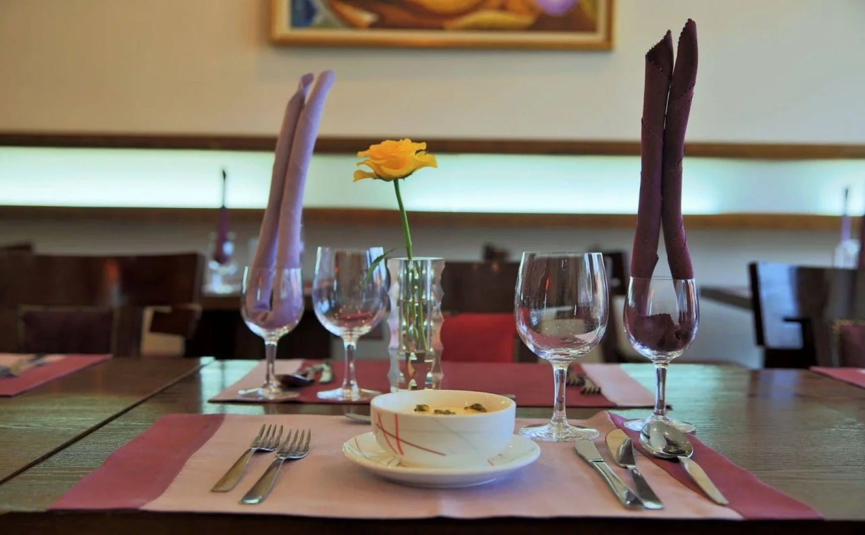 Hotel Roma Ritz Huambo