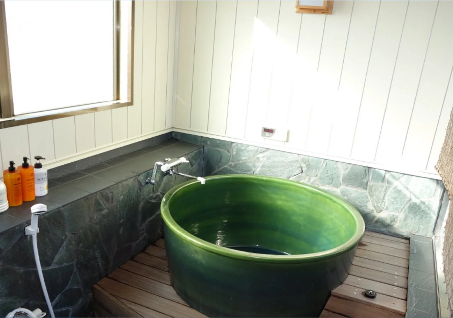 Juyoh Hotel - Hostel