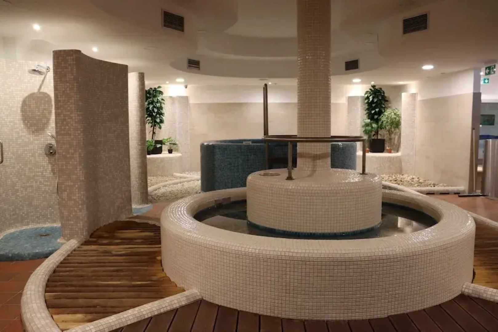 Z8 Prémium Apartman