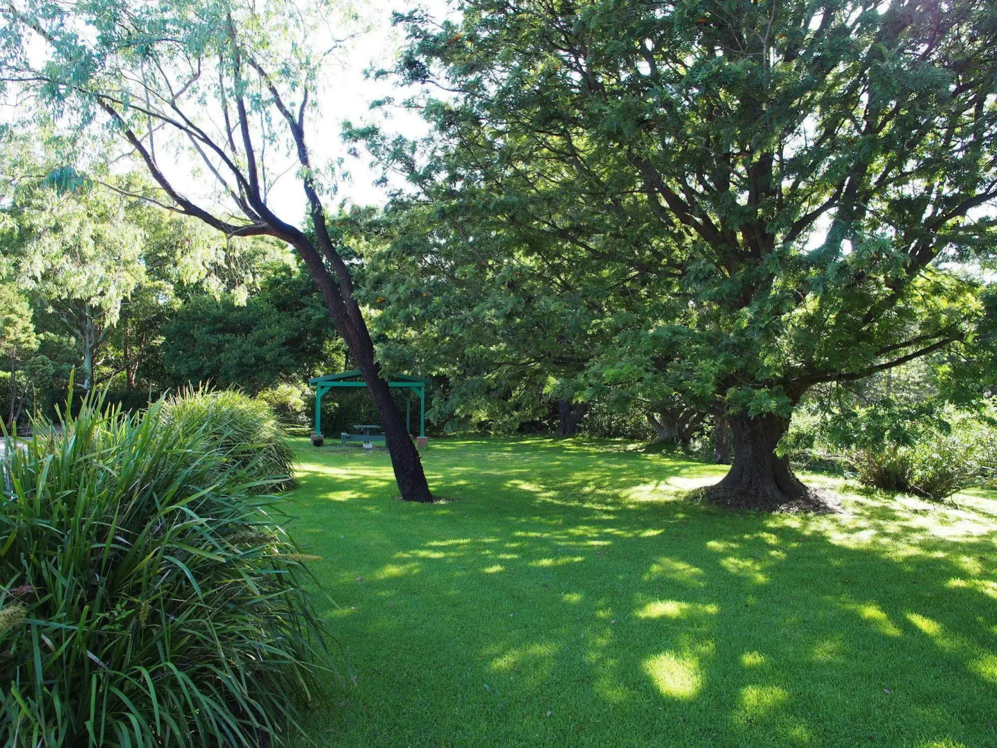 Solomon Inn Motel Wollongong