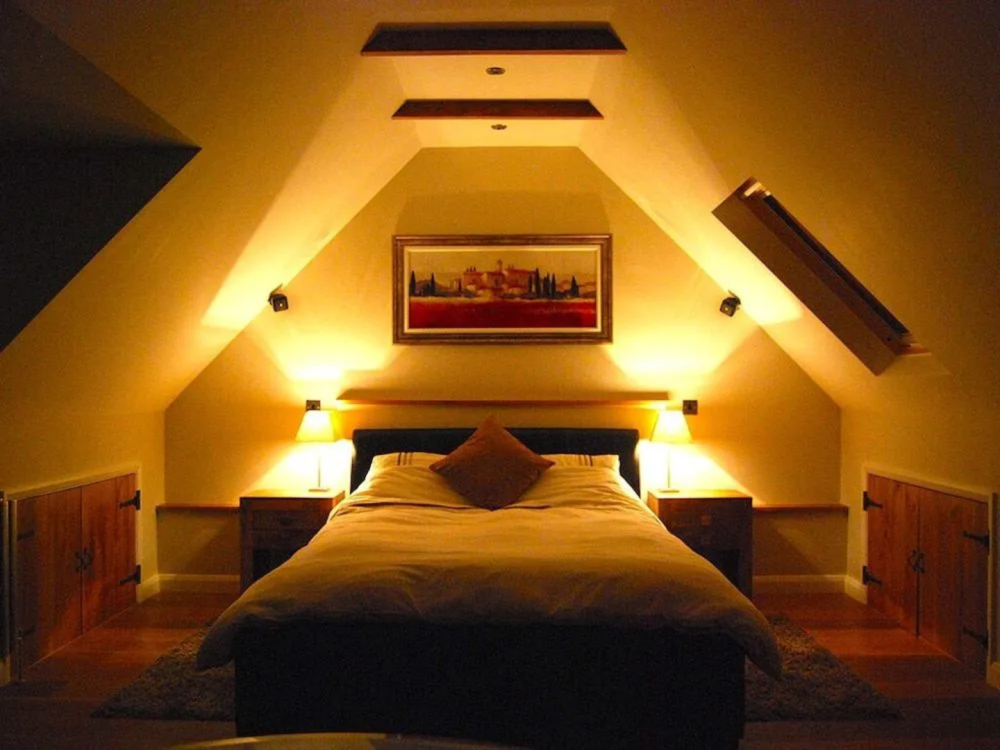 Souters Cottage Annexe