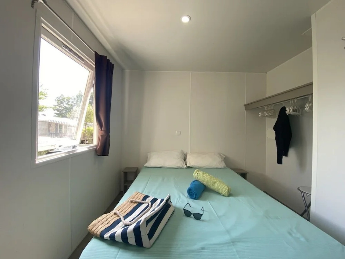 Plaisirs Nature à La Pignade